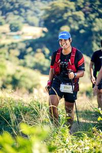 BIB: 2367
                            <button type="button" onclick="openModal(19049910)" class="btn btn-primary btn-sm float-right btn-popup" data-toggle="modal" data-target=".modal-high-quality">
                        <i class="fas fa-shopping-cart"></i> Add to Cart
                    </button>
                                            <button type="button" onclick="isThisMe(19049910, true)" class="btn btn-success btn-sm float-right btn-popup btn-isme hidden" data-toggle="tooltip" data-placement="bottom" title="นี่คือรูปของคุณใช่ไหม คลิกที่นี่เพื่อเอาเข้าอัลบั้ม">
                        <i class="fas fa-plus"></i> Add to album
                    </button>
                    <button type="button" onclick="isThisMe(19049910, false)" class="btn btn-warning btn-sm float-right btn-popup btn-isnotme hidden">
                        <i class="fas fa-ban"></i> Remove from album
                    </button>